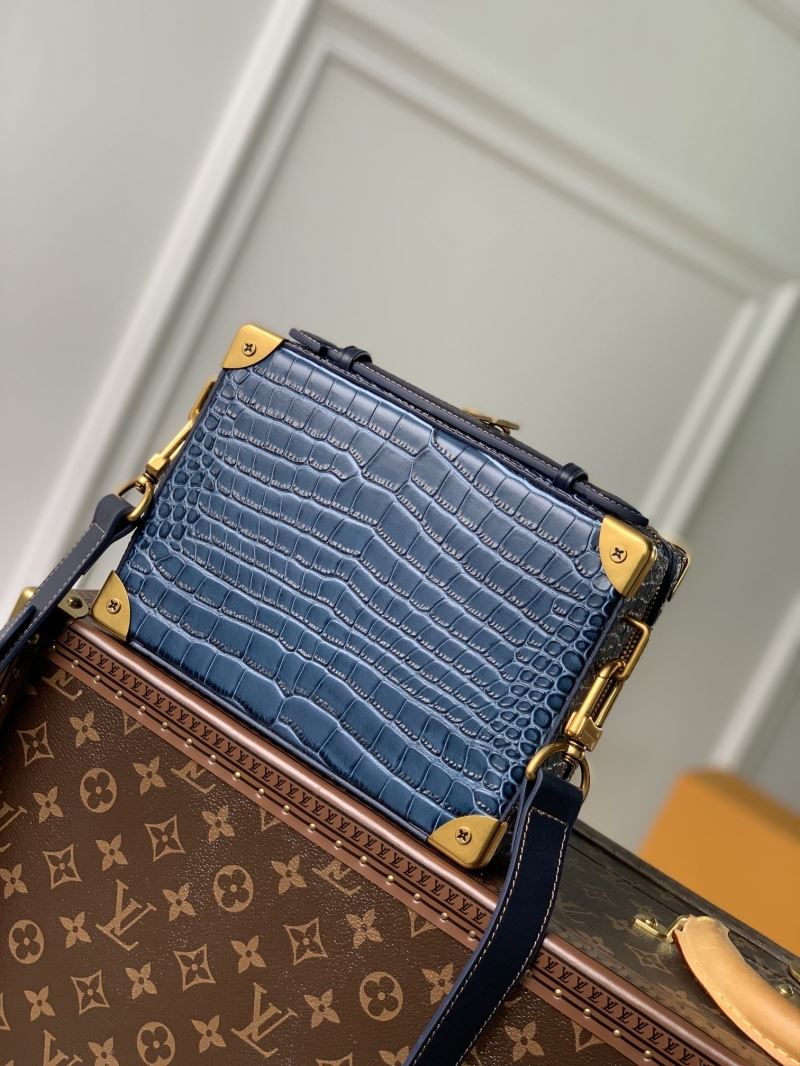 LV Box Bags